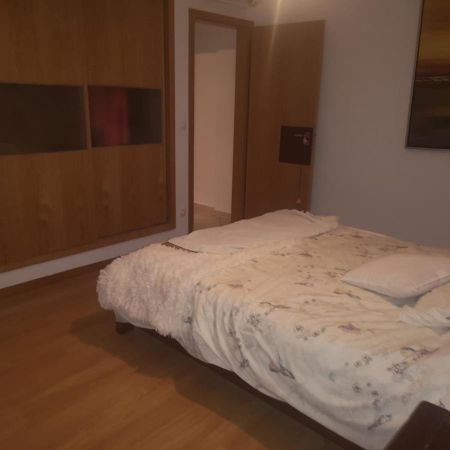 Splendor Residence Apartment Portimao Luaran gambar