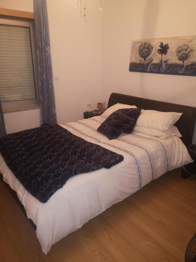 Splendor Residence Apartment Portimao Luaran gambar